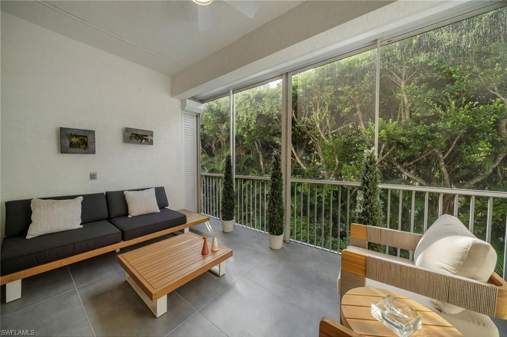 700 Bentwater Cir, Unit 103, Naples, FL 34108 Photo