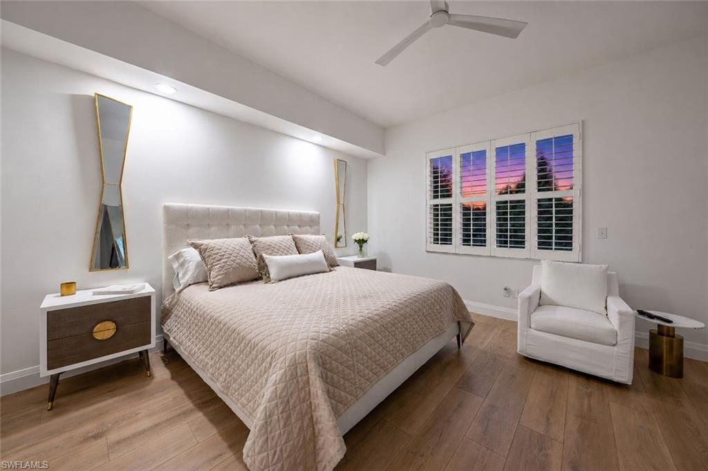 700 Bentwater Cir, Unit 103, Naples, FL 34108 Photo