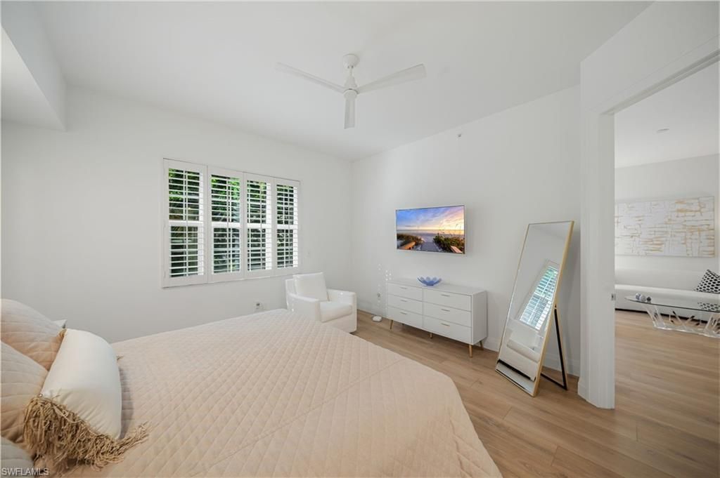 700 Bentwater Cir, Unit 103, Naples, FL 34108 Photo