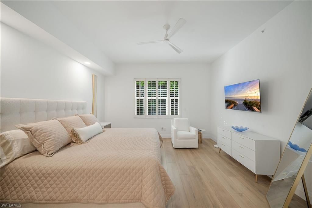 700 Bentwater Cir, Unit 103, Naples, FL 34108 Photo