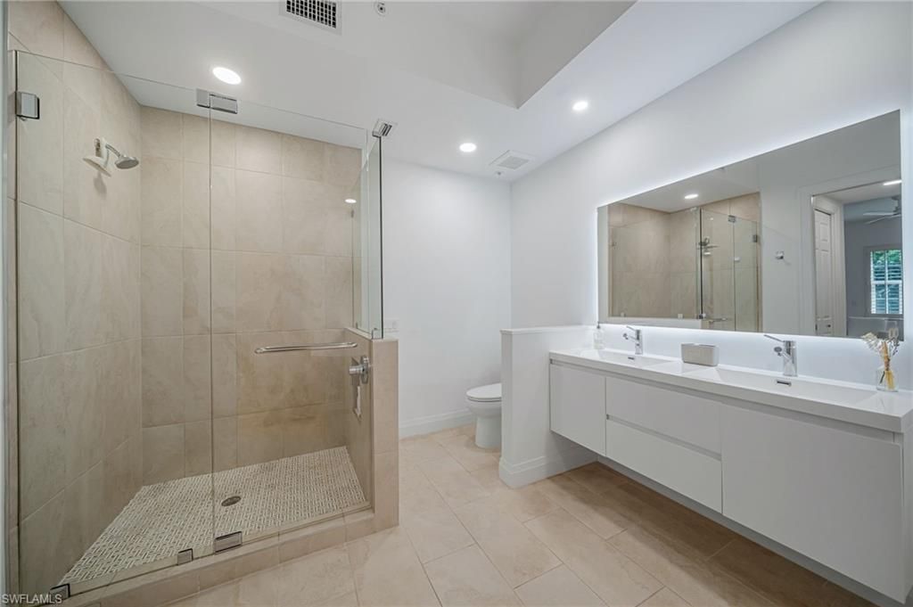 700 Bentwater Cir, Unit 103, Naples, FL 34108 Photo