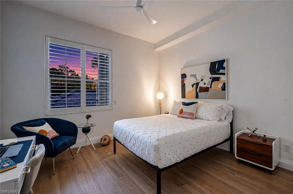 700 Bentwater Cir, Unit 103, Naples, FL 34108 Photo
