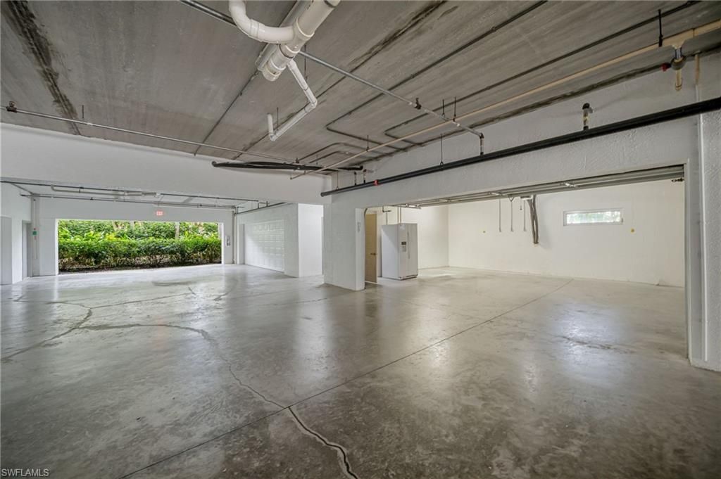 700 Bentwater Cir, Unit 103, Naples, FL 34108 Photo