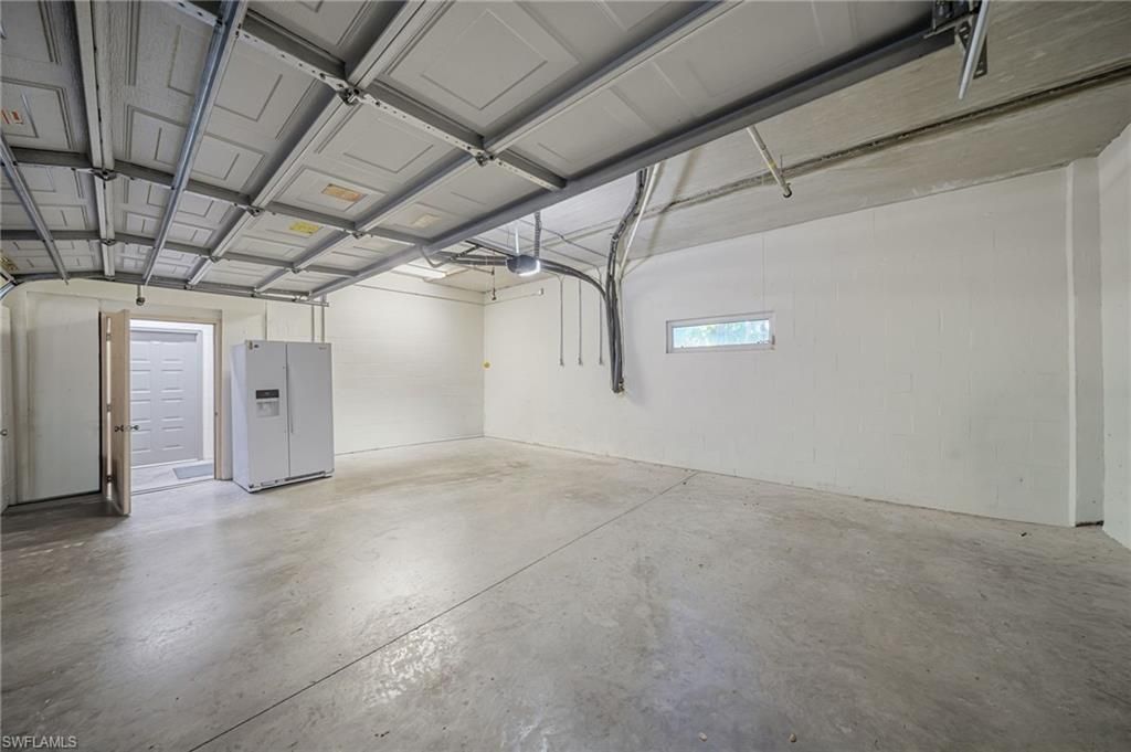 700 Bentwater Cir, Unit 103, Naples, FL 34108 Photo