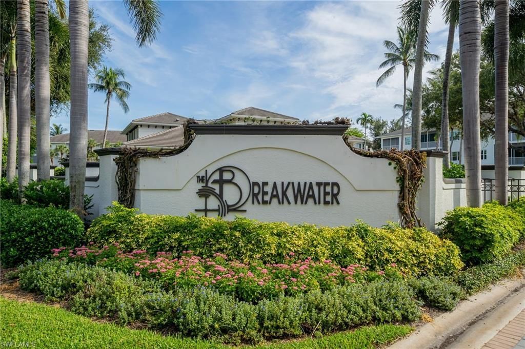 700 Bentwater Cir, Unit 103, Naples, FL 34108 Photo