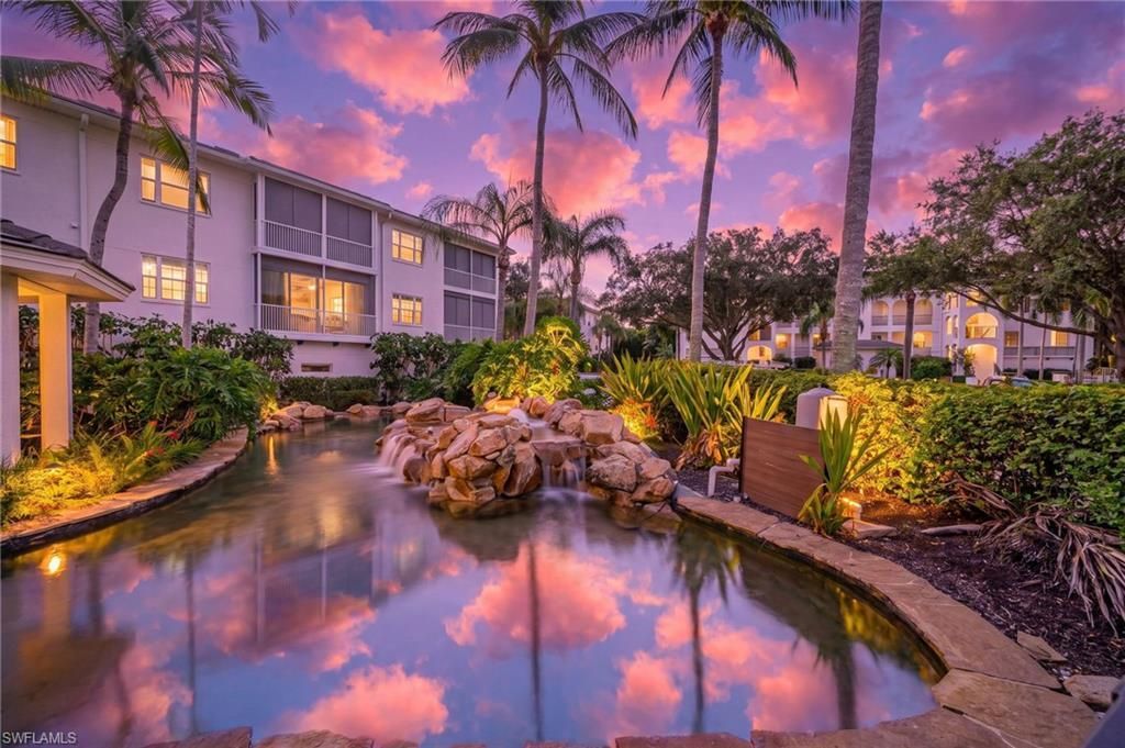 700 Bentwater Cir, Unit 103, Naples, FL 34108 Photo