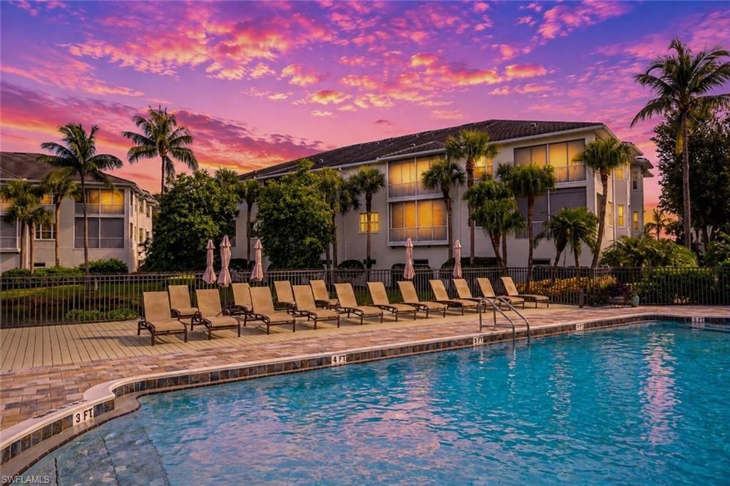 700 Bentwater Cir, Unit 103, Naples, FL 34108 Photo