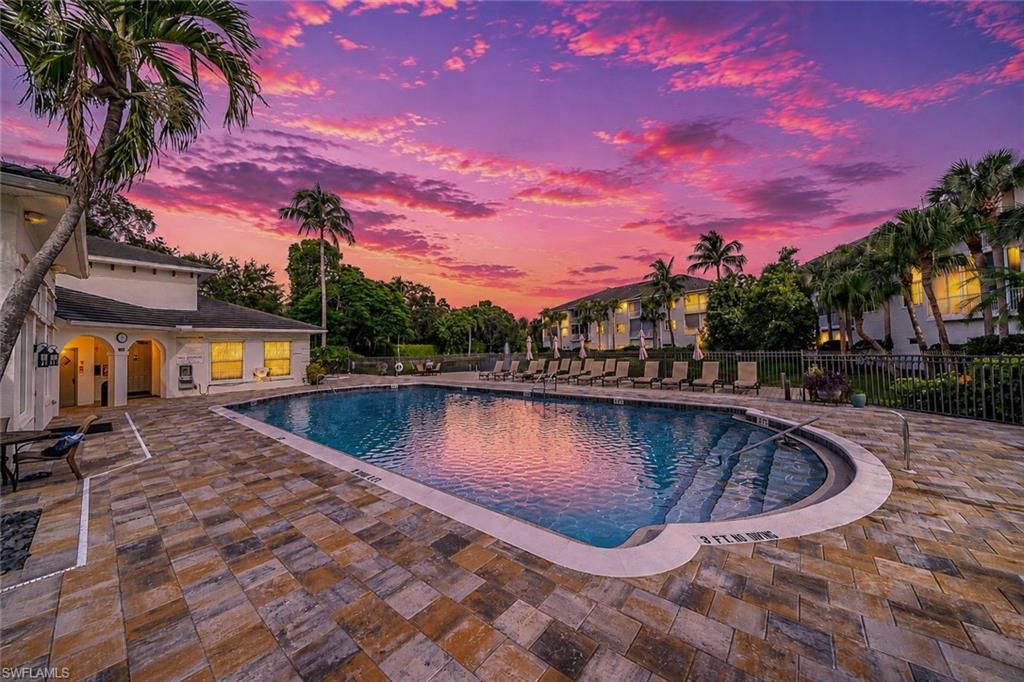 700 Bentwater Cir, Unit 103, Naples, FL 34108 Photo