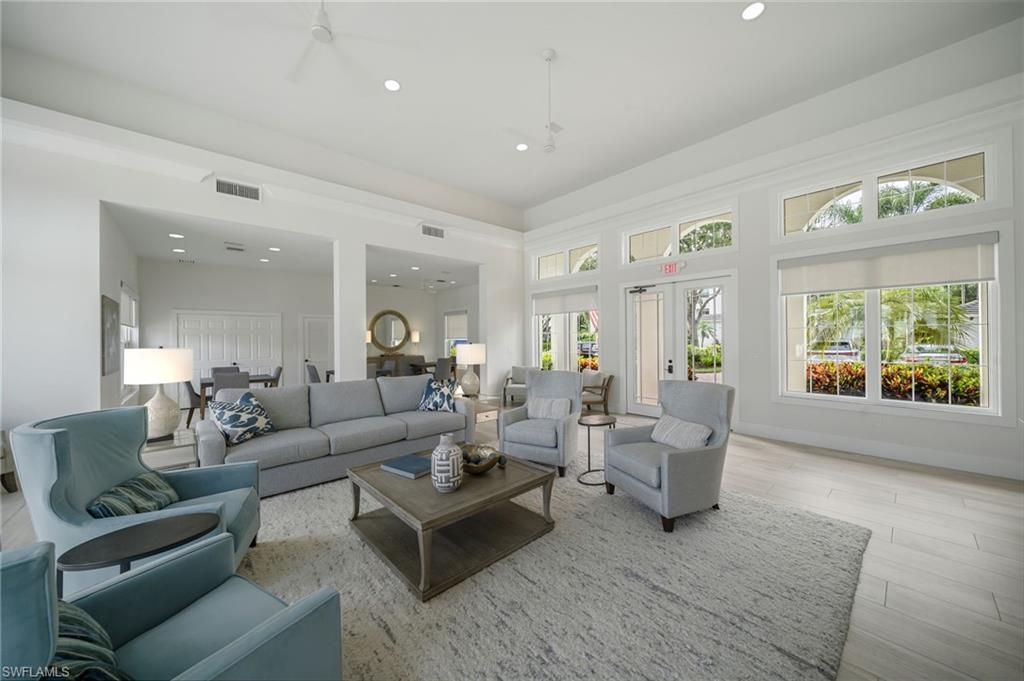 700 Bentwater Cir, Unit 103, Naples, FL 34108 Photo