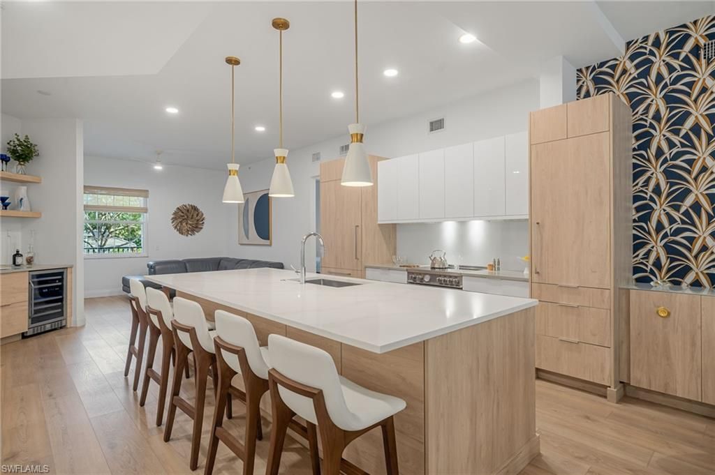 700 Bentwater Cir, Unit 103, Naples, FL 34108 Photo
