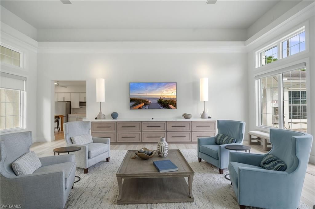 700 Bentwater Cir, Unit 103, Naples, FL 34108 Photo
