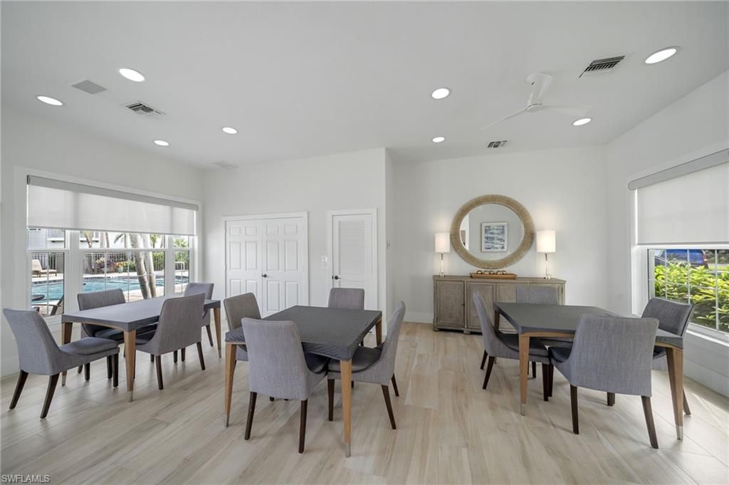 700 Bentwater Cir, Unit 103, Naples, FL 34108 Photo