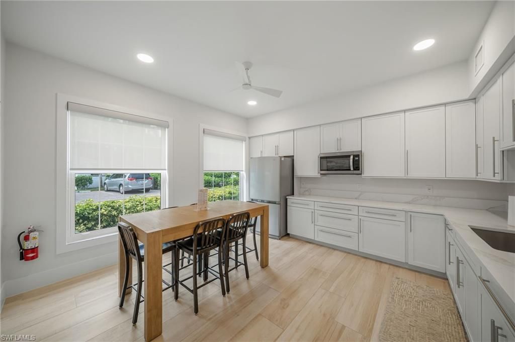 700 Bentwater Cir, Unit 103, Naples, FL 34108 Photo