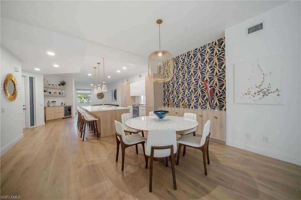 700 Bentwater Cir, Unit 103, Naples, FL 34108 Photo
