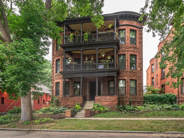 223 Arundel Street, Unit 1, Saint Paul, MN 55102