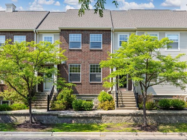 11317 Stratton Avenue, Unit 100, Eden Prairie, MN 55344