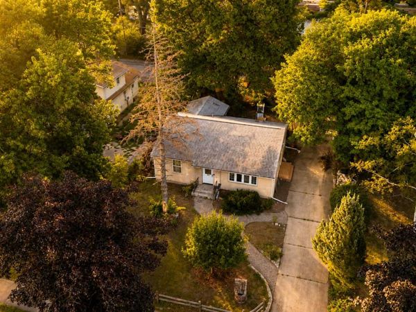 5214 Morgan Avenue N, Minneapolis, MN 55430
