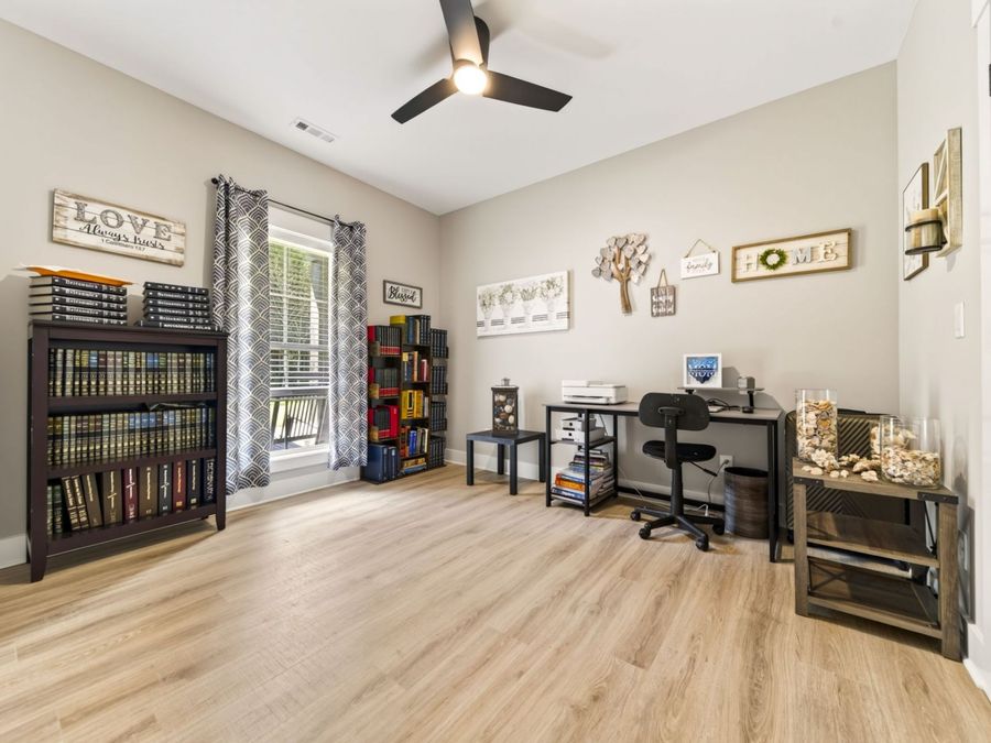 Property Image 30