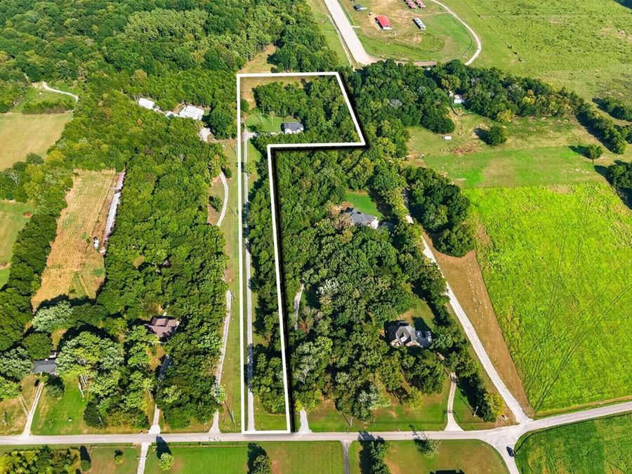 Property Image 4