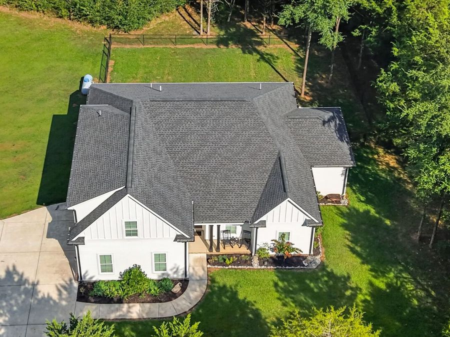 Property Image 59