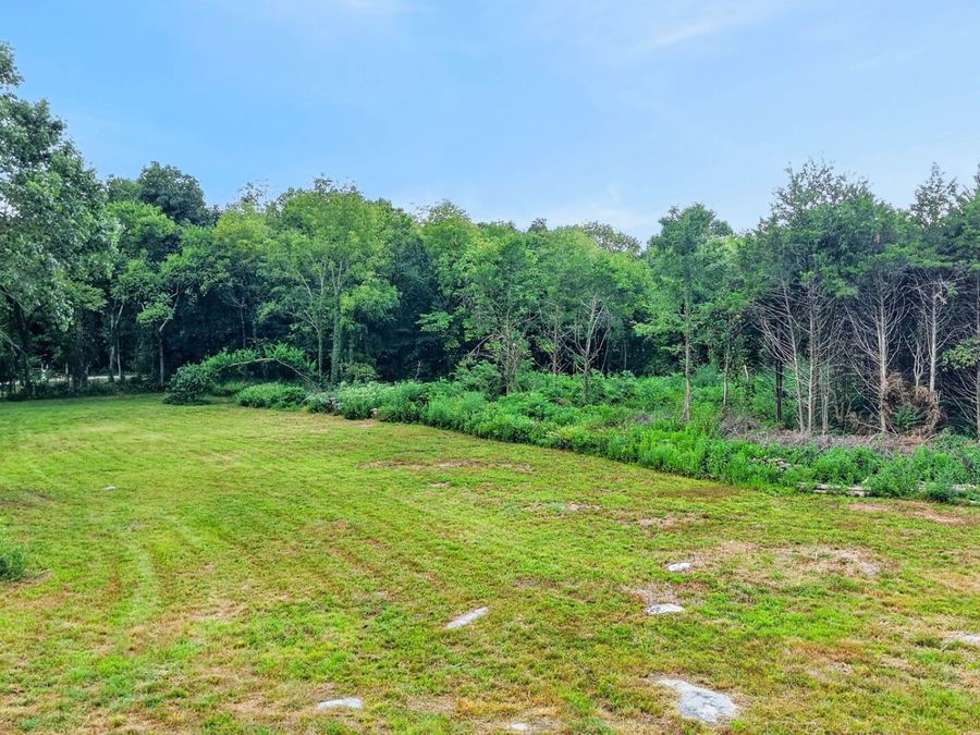 Property Image 63