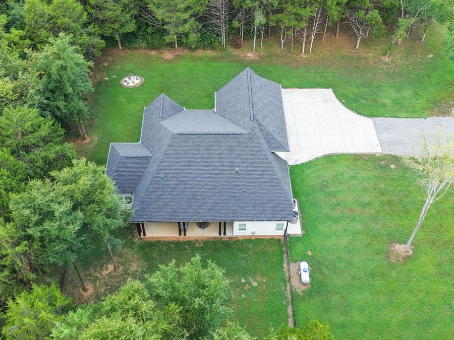 Property Image 68