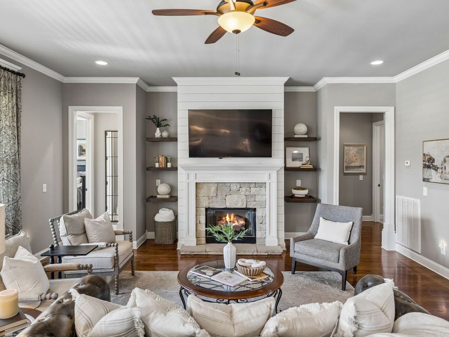 Property Image 12