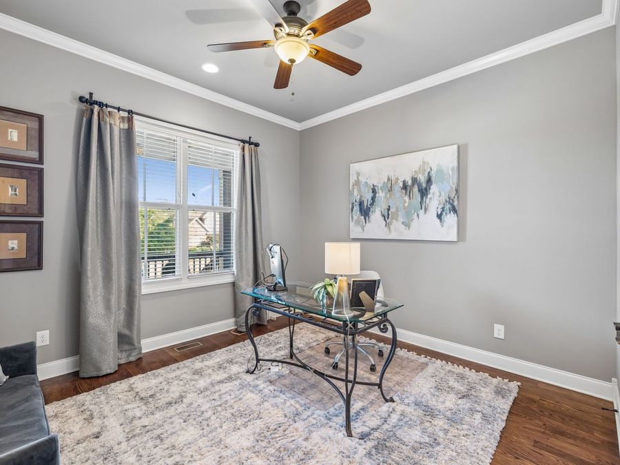 Property Image 45