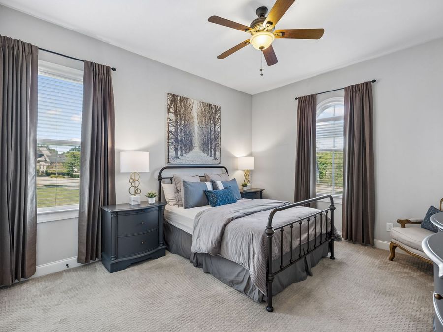Property Image 47