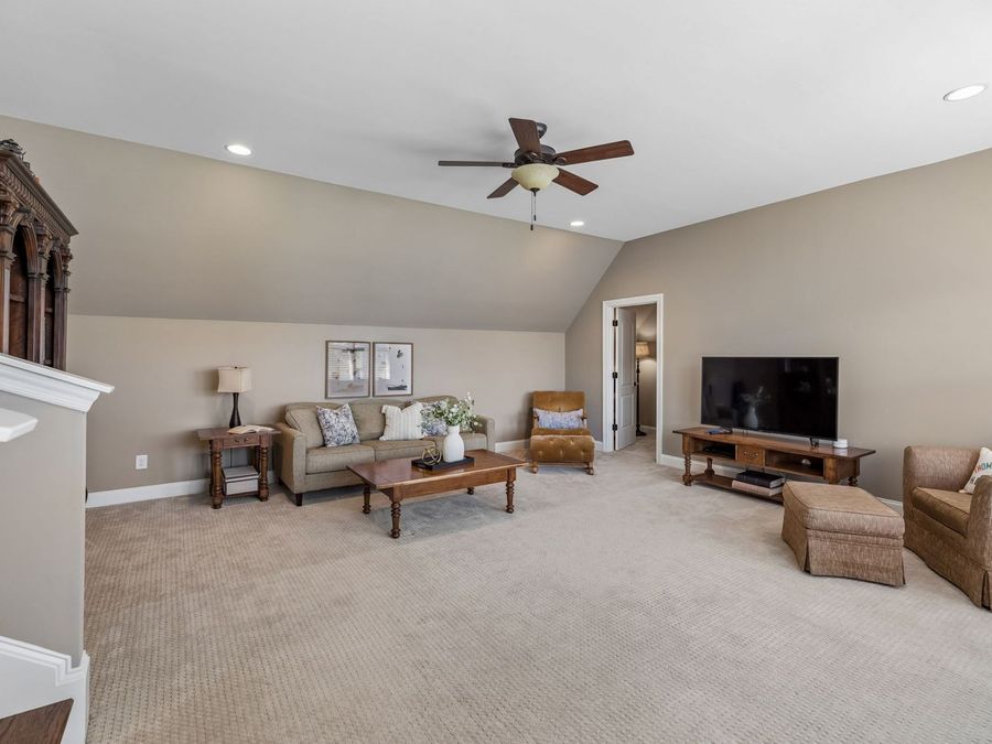 Property Image 54