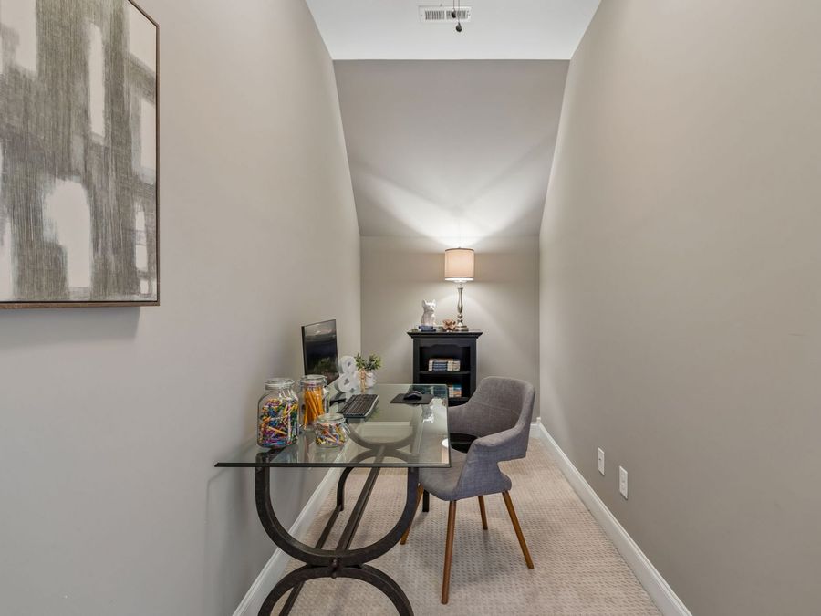 Property Image 56