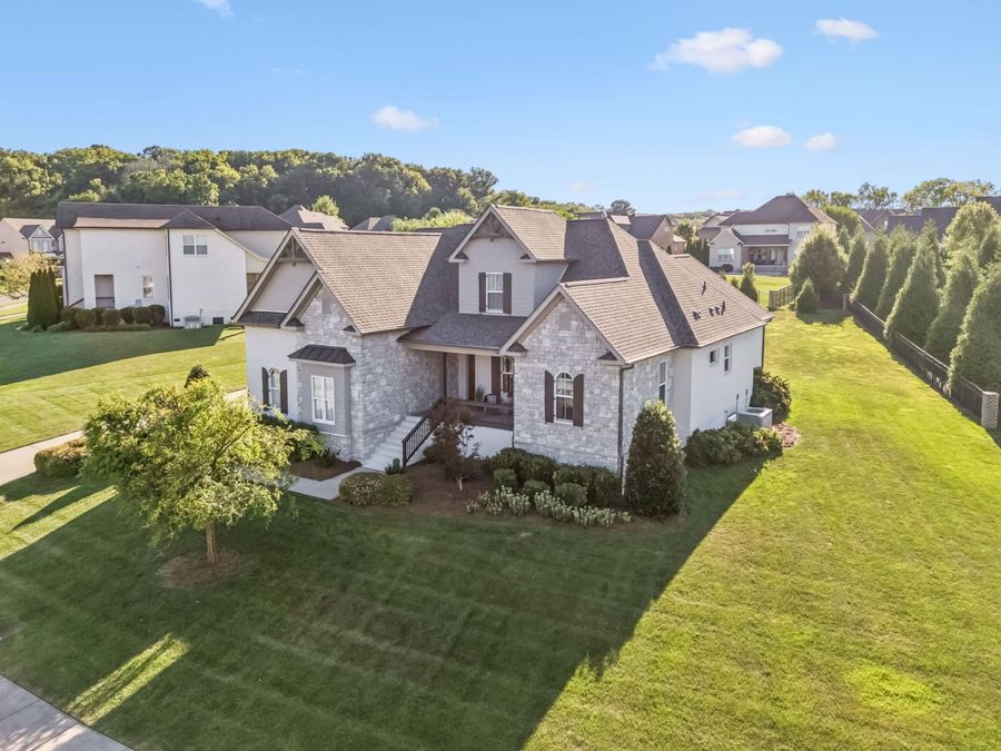 Property Image 62