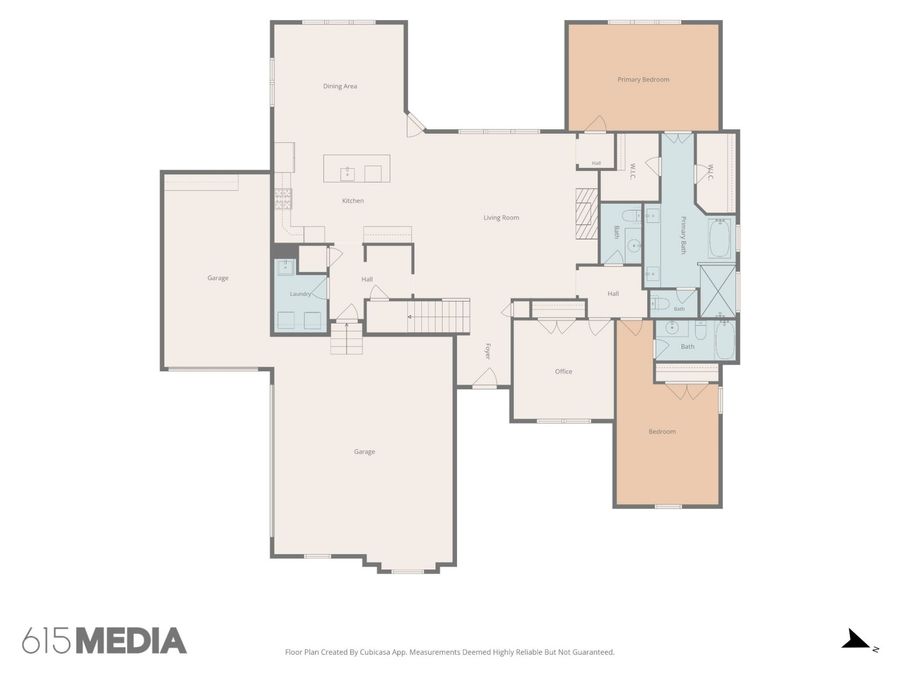 Property Image 73