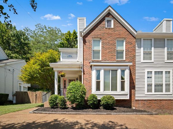 5713 Brentwood Meadows Cir, Brentwood, TN 37027
