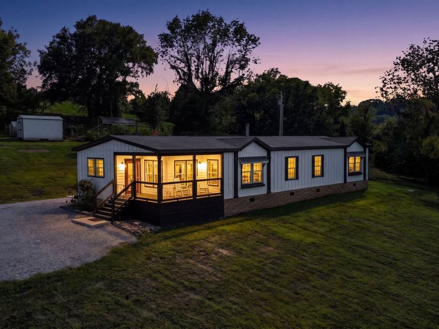 Property Image 4