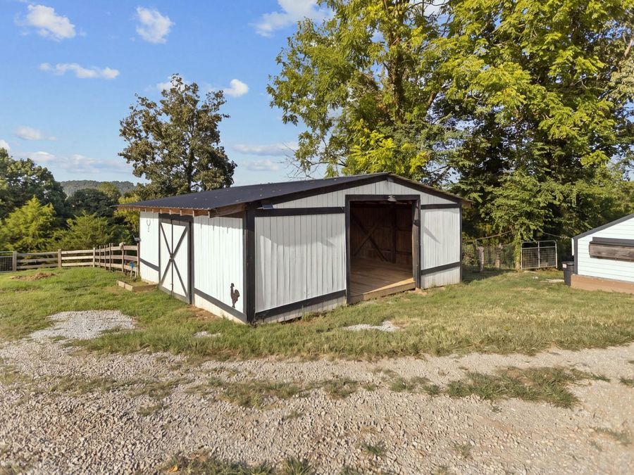 Property Image 45