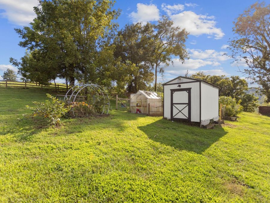 Property Image 47
