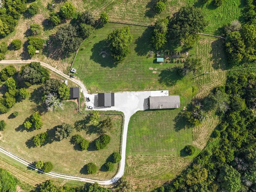 Property Image 49