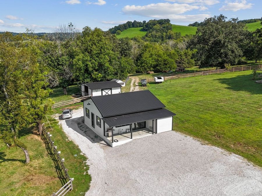 Property Image 6