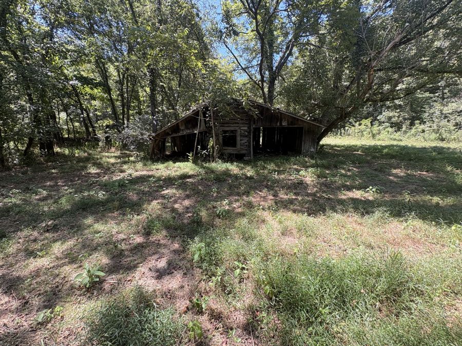 Property Image 46