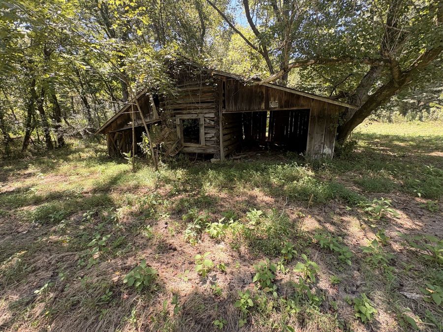 Property Image 47