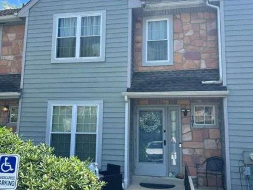 181 Nottingham Court , Aston, PA 19014 Main Photo