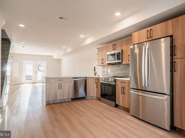 2703 PRIYA LANE, Unit A69, PHILADELPHIA, PA 19131