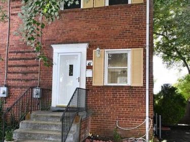 41 UNDERWOOD PLACE , ALEXANDRIA, VA 22304