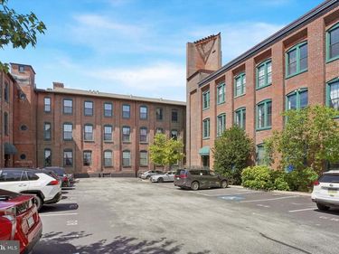 200 LINCOLN AVENUE, Unit 111, PHOENIXVILLE, PA 19460