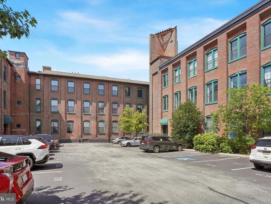 200 Lincoln Avenue, Unit 111, Phoenixville, PA 19460 Main Photo