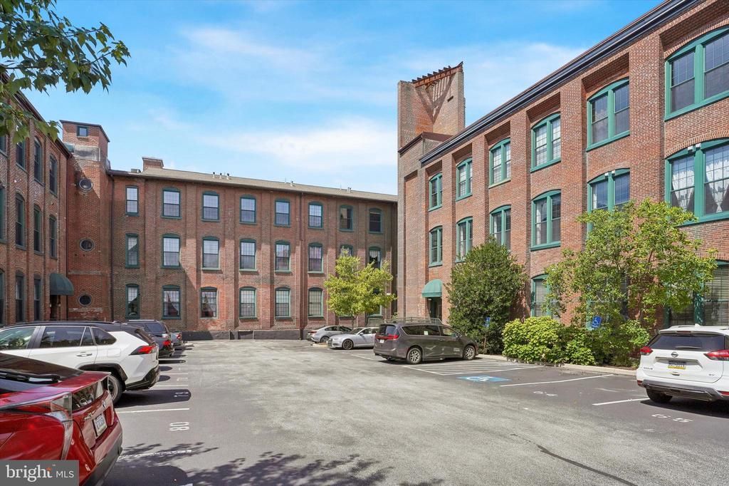 200 LINCOLN AVENUE , PHOENIXVILLE, PA 19460