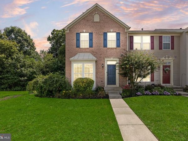376 CONCETTA DRIVE, MOUNT ROYAL, NJ 08061