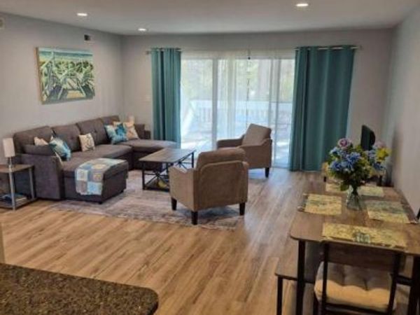 39633 ROUND ROBIN WAY , BETHANY BEACH, DE 19930