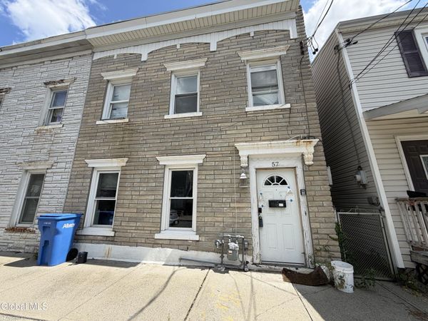 57 O Connell Street, Albany, NY 12209